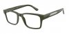 OKULARY KOREKCYJNE EMPORIO ARMANI EA 3271 6321 54 ROZMIAR M